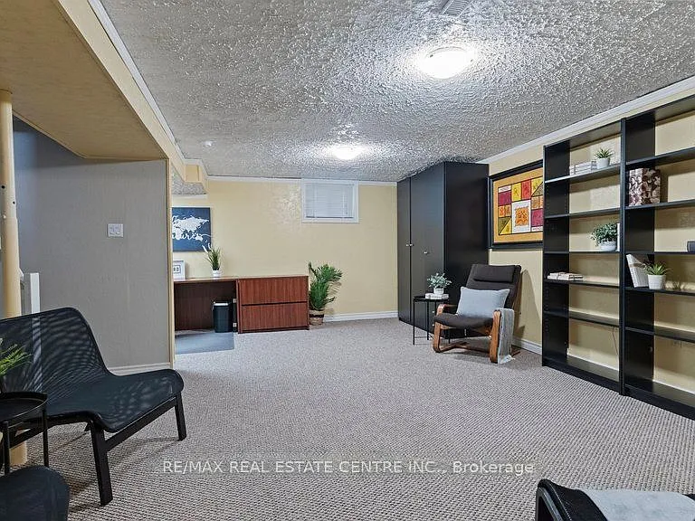 15 Green Valley Dr #29 — Photo 15