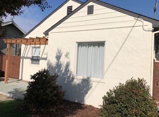 2125 Weller Way, Sacramento, CA 95818