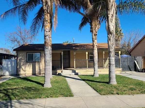 Los Banos Real Estate Los Banos Ca Homes For Sale Zillow