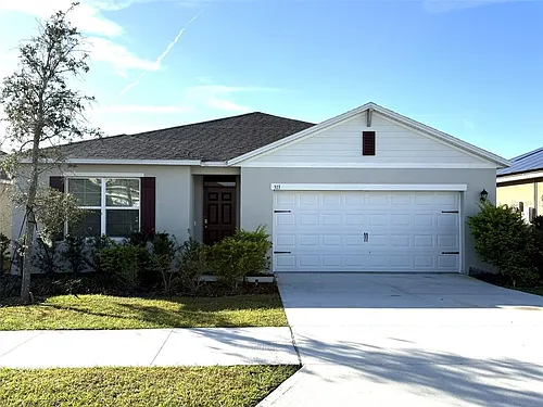 313 Sofia Ln Photo 1
