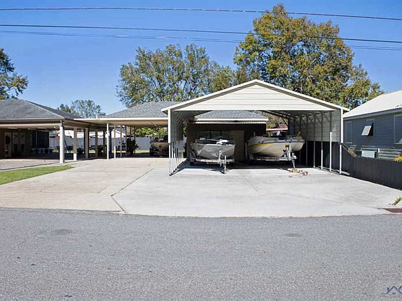 5th image of 113 & 115 Fern St
