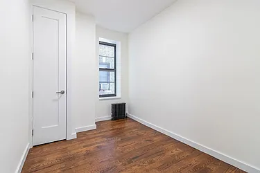 Rented by Bold New York