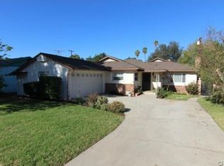 7515 Delaware St, Riverside, CA 92504