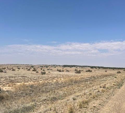 4th image of County Road 93.9