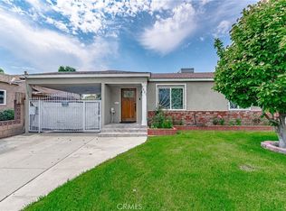 1431 N California St, Burbank, CA 91505