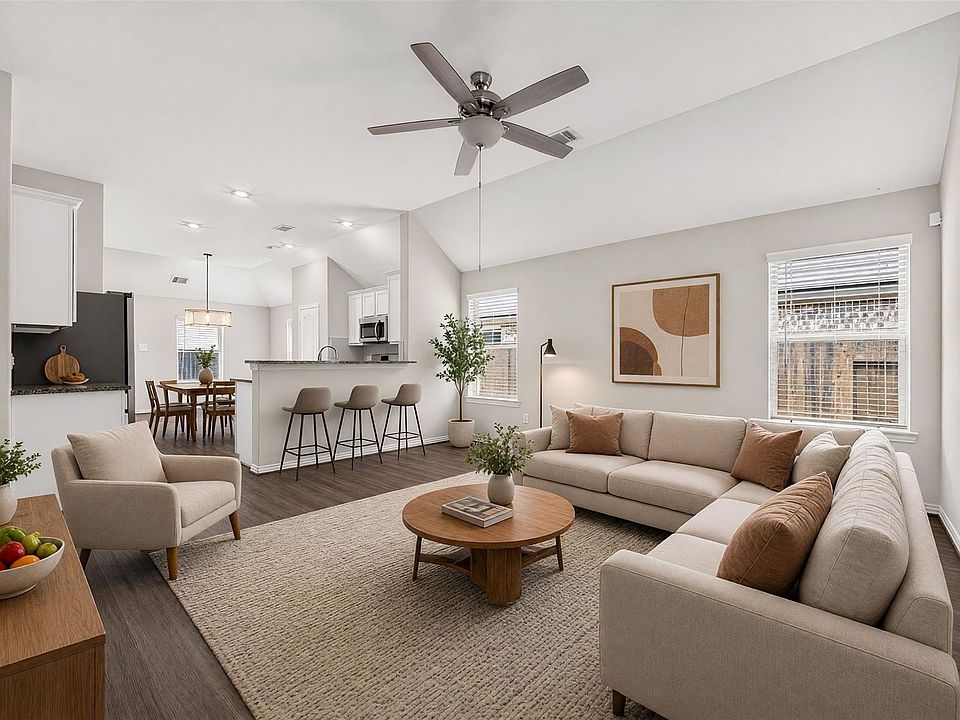 1st image of 4827 Marigold Breeze Dr