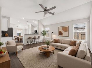 4827 Marigold Breeze Dr, Spring, TX 77386