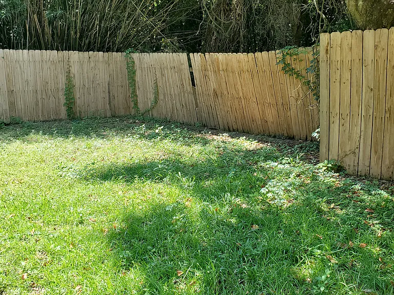6310 Harvard Ct — Photo 23