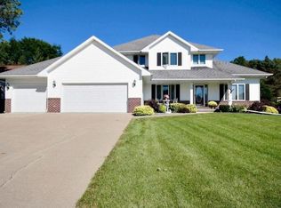 116 Calla Ct, Onalaska, WI 54650