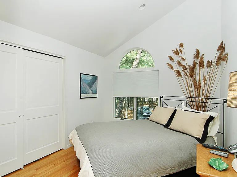 36 Bull Path — Photo 12