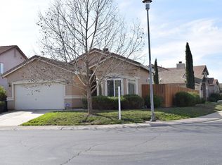 6208 Orchard Hill Way, Elk Grove, CA 95757
