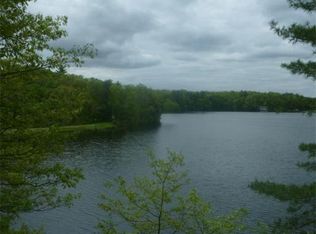 29 Mirimichi Rd, Foxboro, MA 02035