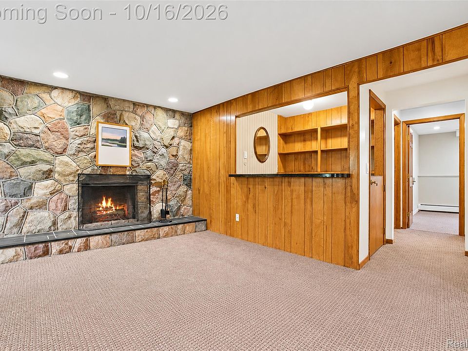6724 Post Oak Dr, photo 23