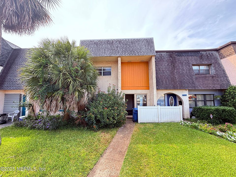 1st image of 6114 TUSCONY Circle