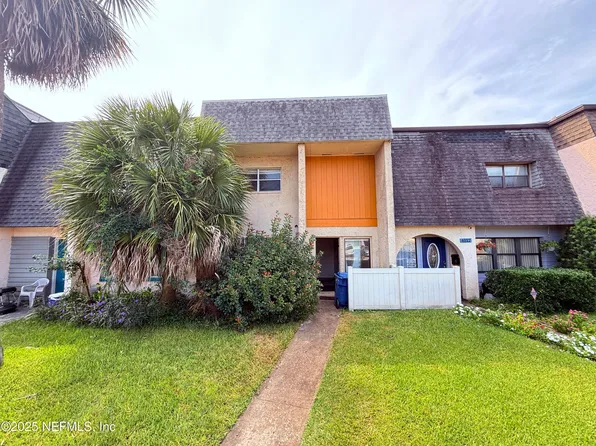 6114 Tuscony Cir, Jacksonville, FL 32277