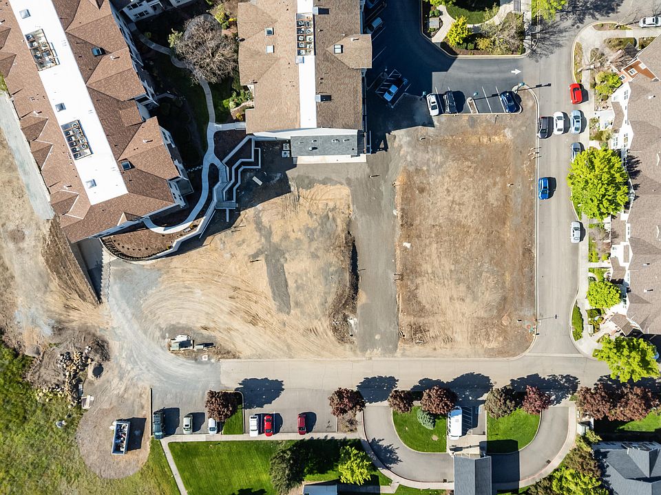 1st image of 993 Mountain Meadows Cir