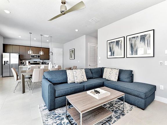 4th image of 7740 Sandy Ridge Dr #113