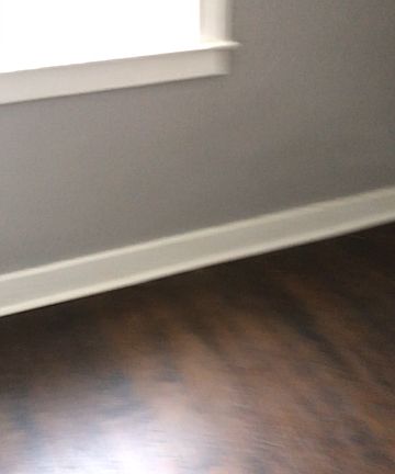 5th image of 3737 Scovel Pl #5231993