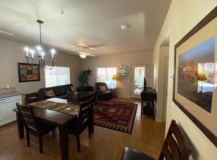 16545 E Gunsight Dr UNIT 111A, Fountain Hills, AZ 85268
