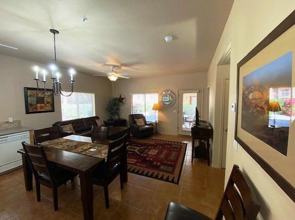 16545 E Gunsight Dr UNIT 111A