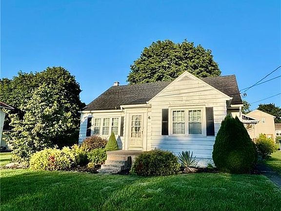 2nd image of 23 Schoeneck Ave