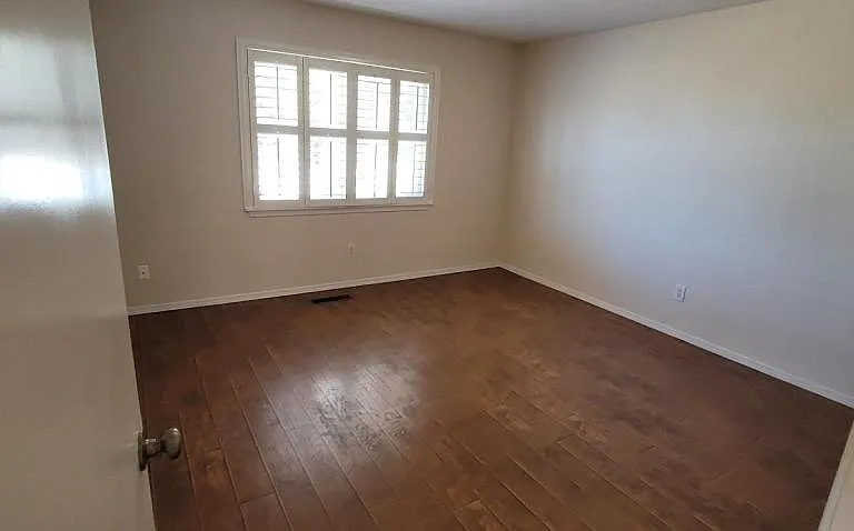 4108 Cibola Village Dr NE — Photo 9