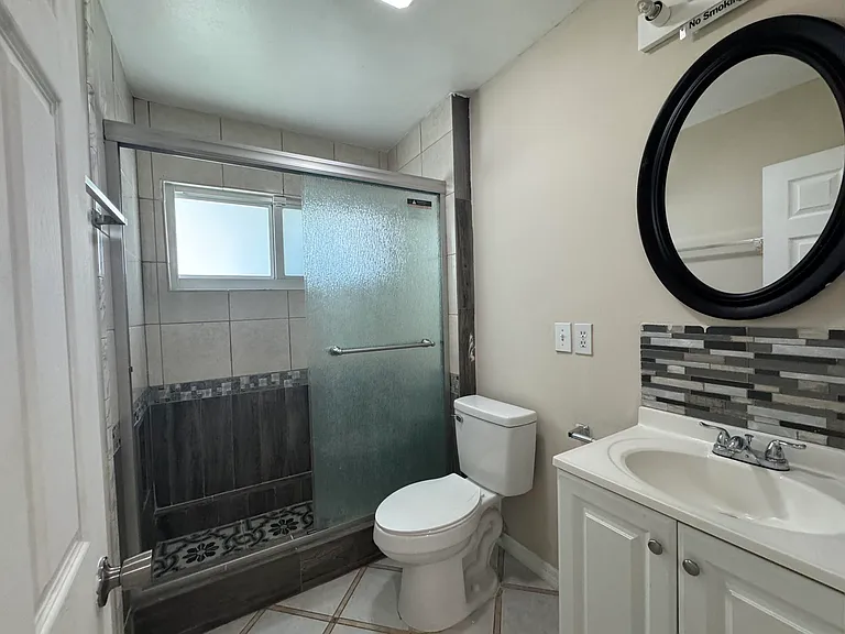 1038 W Jasmine Ln — Photo 26