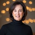 Perri K. Feldman