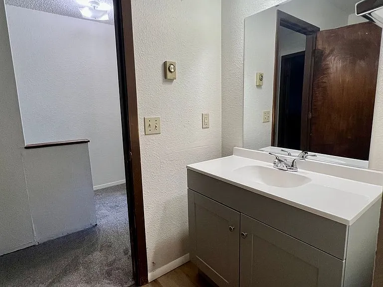 725 Elder Ct #2 — Photo 16