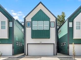 7132 Eastwood St #B, Houston, TX 77021