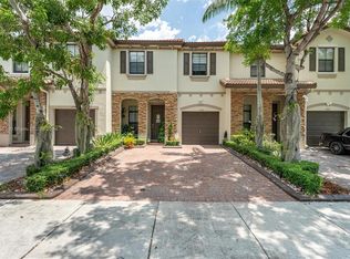 11329 SW 240th St, Homestead, FL 33032