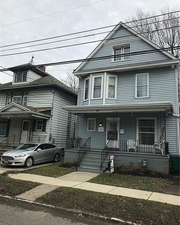 1st image of 109 Geary St
