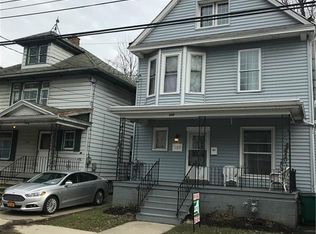 109 Geary St, Buffalo, NY 14210