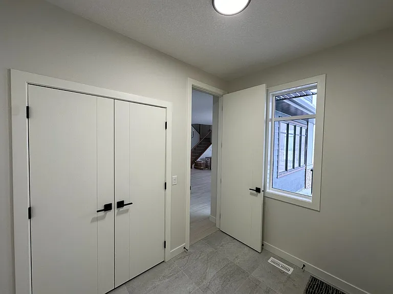 10 Alpine Blvd SW — Photo 29
