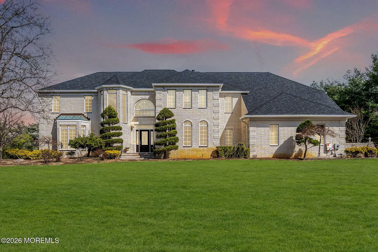 10 Ivy Lane photo 1