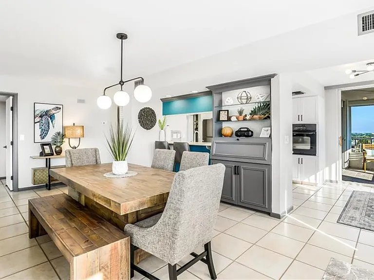 11116 Gulf Shore Dr #B-904 — Photo 15