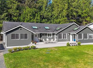 967 Woodpecker Pl, Nanaimo, BC V9P 1T1