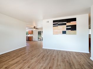 8928 Jamie Ct, Spring Valley, CA 91977