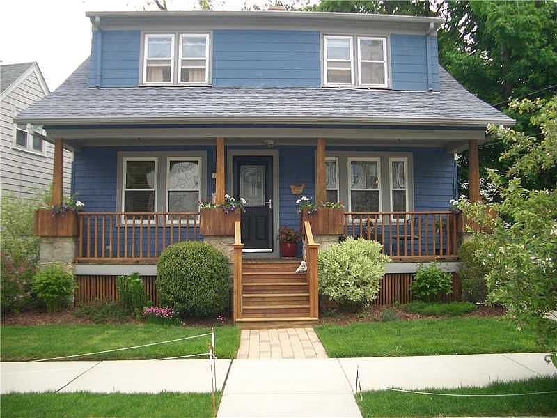 1st image of 85 Basswood Ave