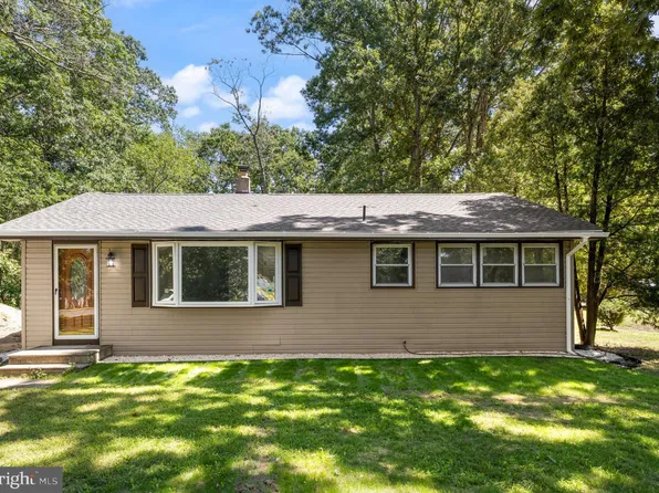 35 Waldens Dr, Bridgeton, NJ 08302