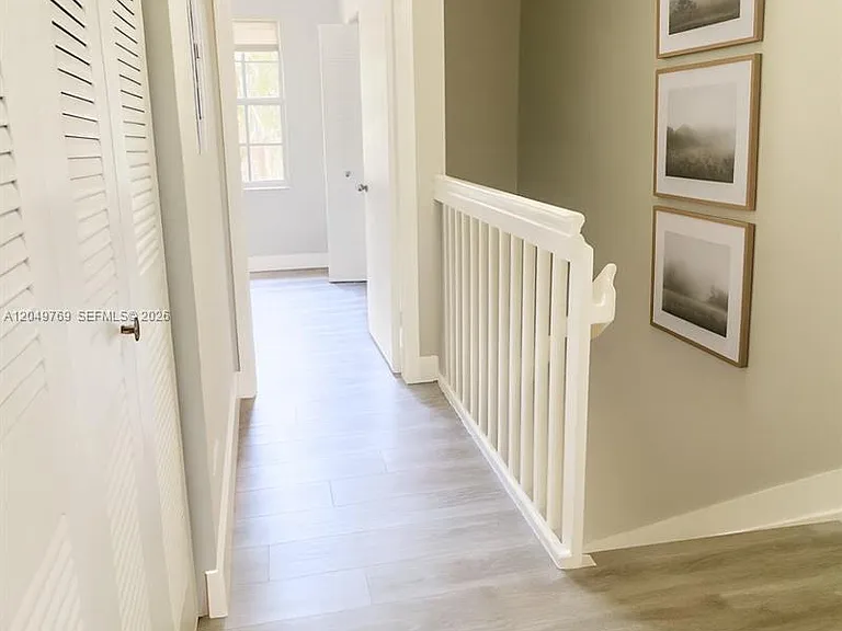 340 SW 121st Ter #340 — Photo 11