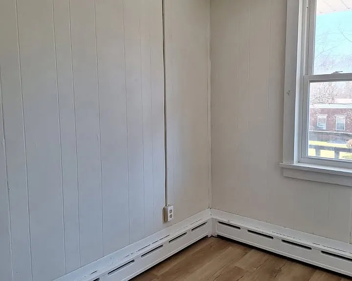 29 Johnston Ave #2 — Photo 8