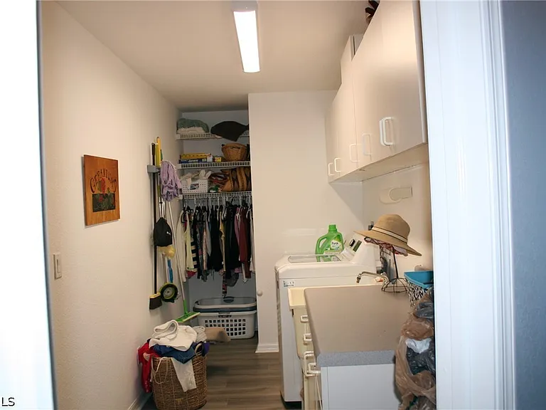 2481 Palo Duro Blvd — Photo 30