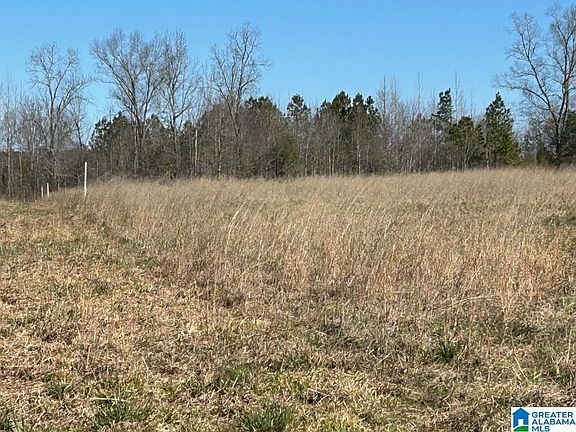 5th image of N Hagler Rd #3