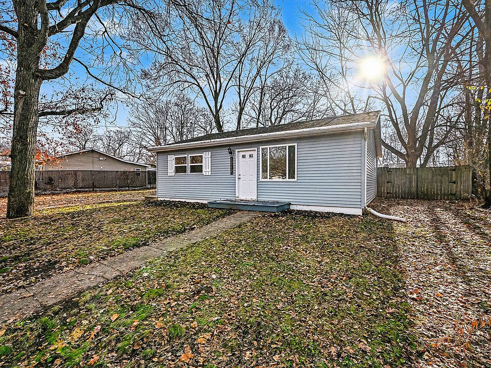 1st image of 1042 Darwood Ave