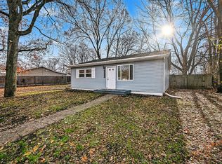 1042 Darwood Ave, Kalamazoo, MI 49004