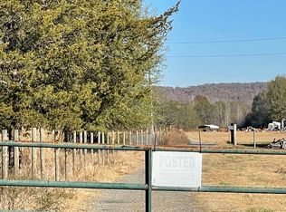 10294 Highway 319 W, Austin, AR 72007