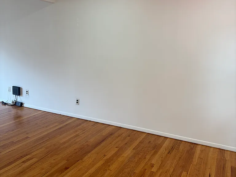 30 Leroy Pl #1 — Photo 4