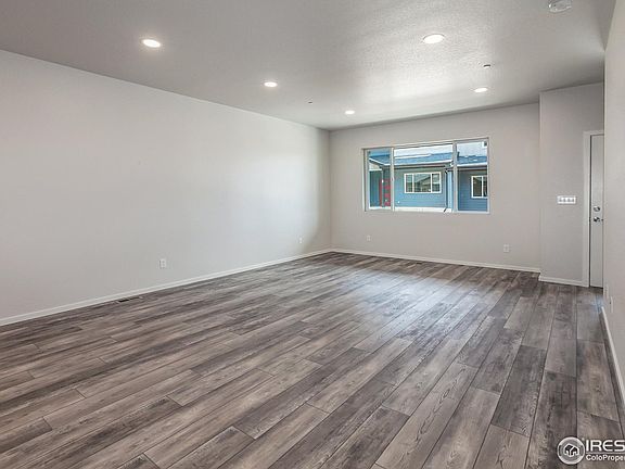 5th image of 2968 Barnstormer St #2
