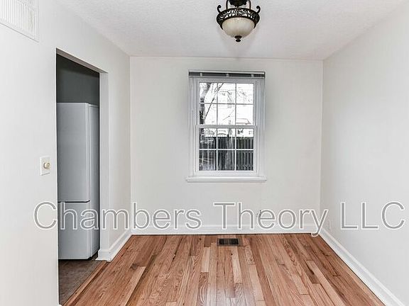 5th image of 4518 36th St S APT A2